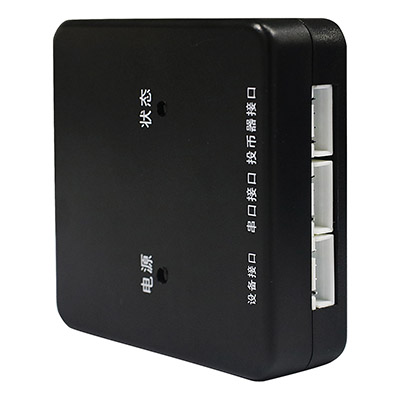 �ߴa֧��ģ�K